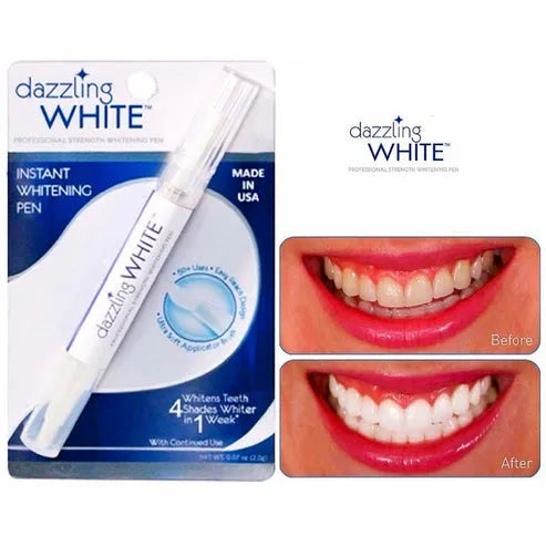 🦷 ¡Sonríe con confianza en minutos! ✨