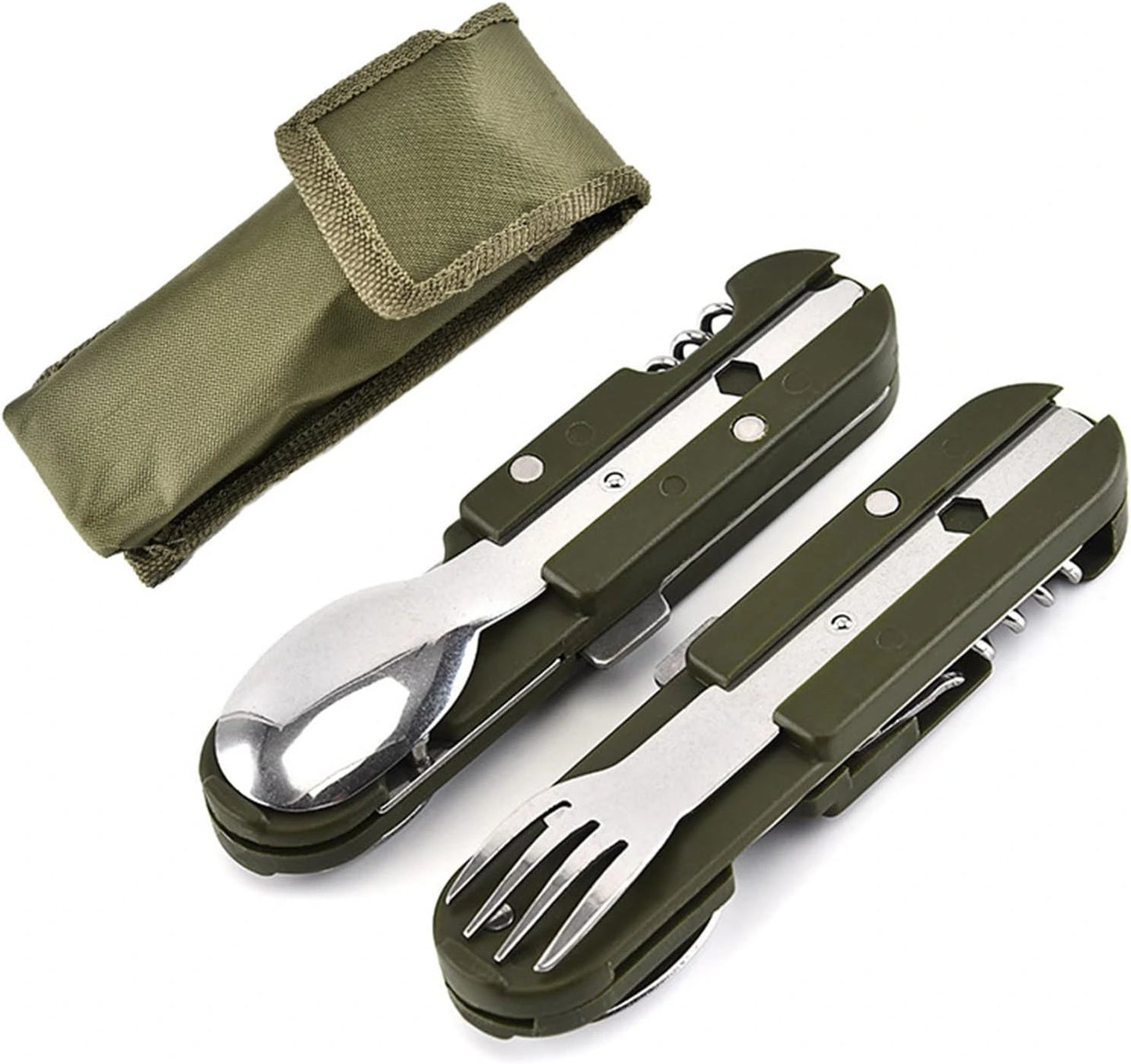 🐟 ¡Olvídate de comer incómodo durante la pesca! 🎒