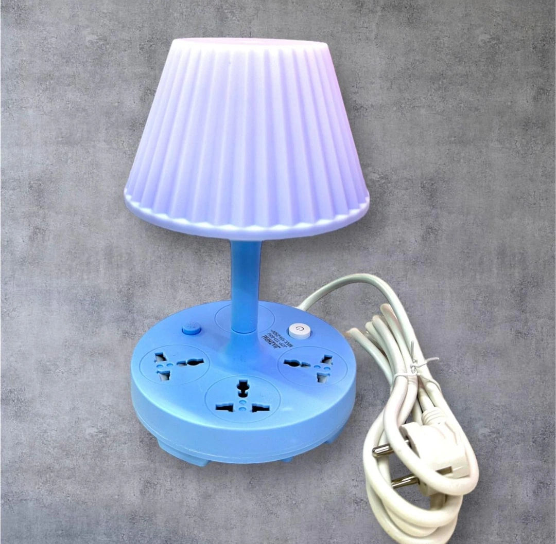 🛏️ Conectá todo sin moverte de la cama ⚡