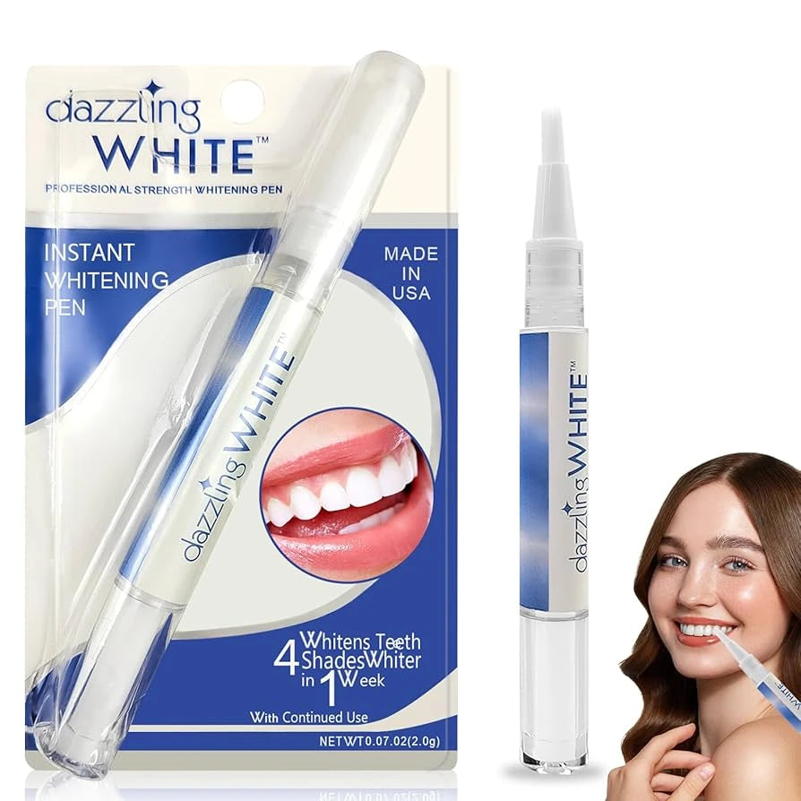 🦷 ¡Sonríe con confianza en minutos! ✨