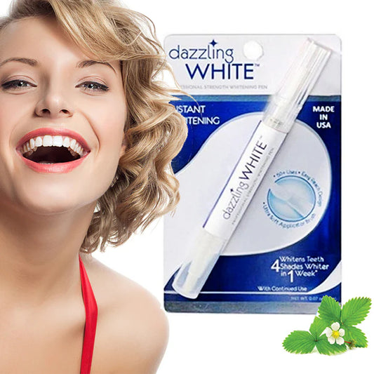 🦷 ¡Sonríe con confianza en minutos! ✨